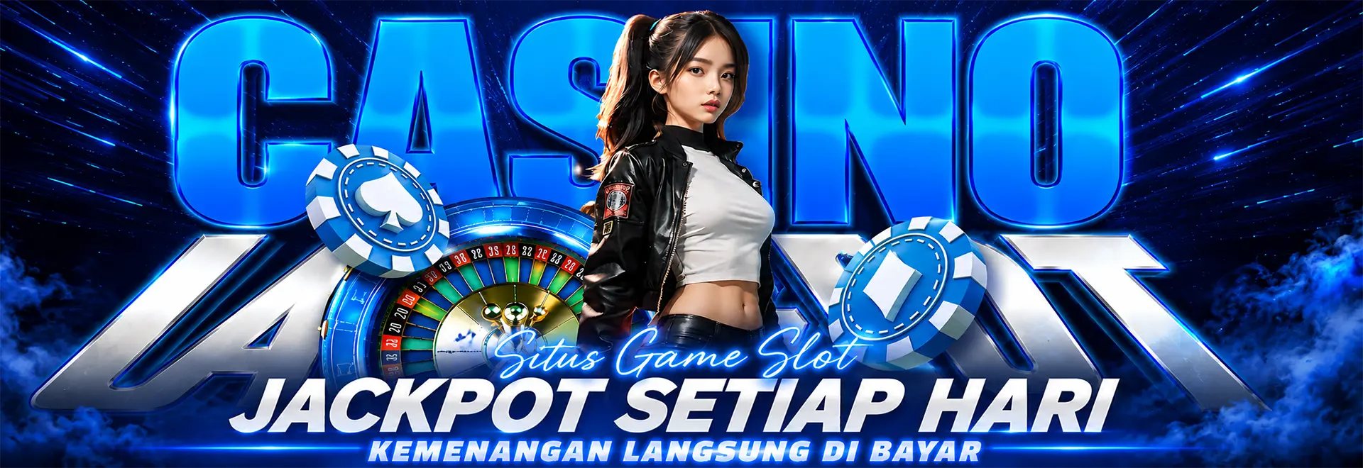 Banner-AIRASIAJP-desktop-1.jpg